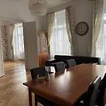 Carlton Suites