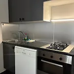 Carlton Suites