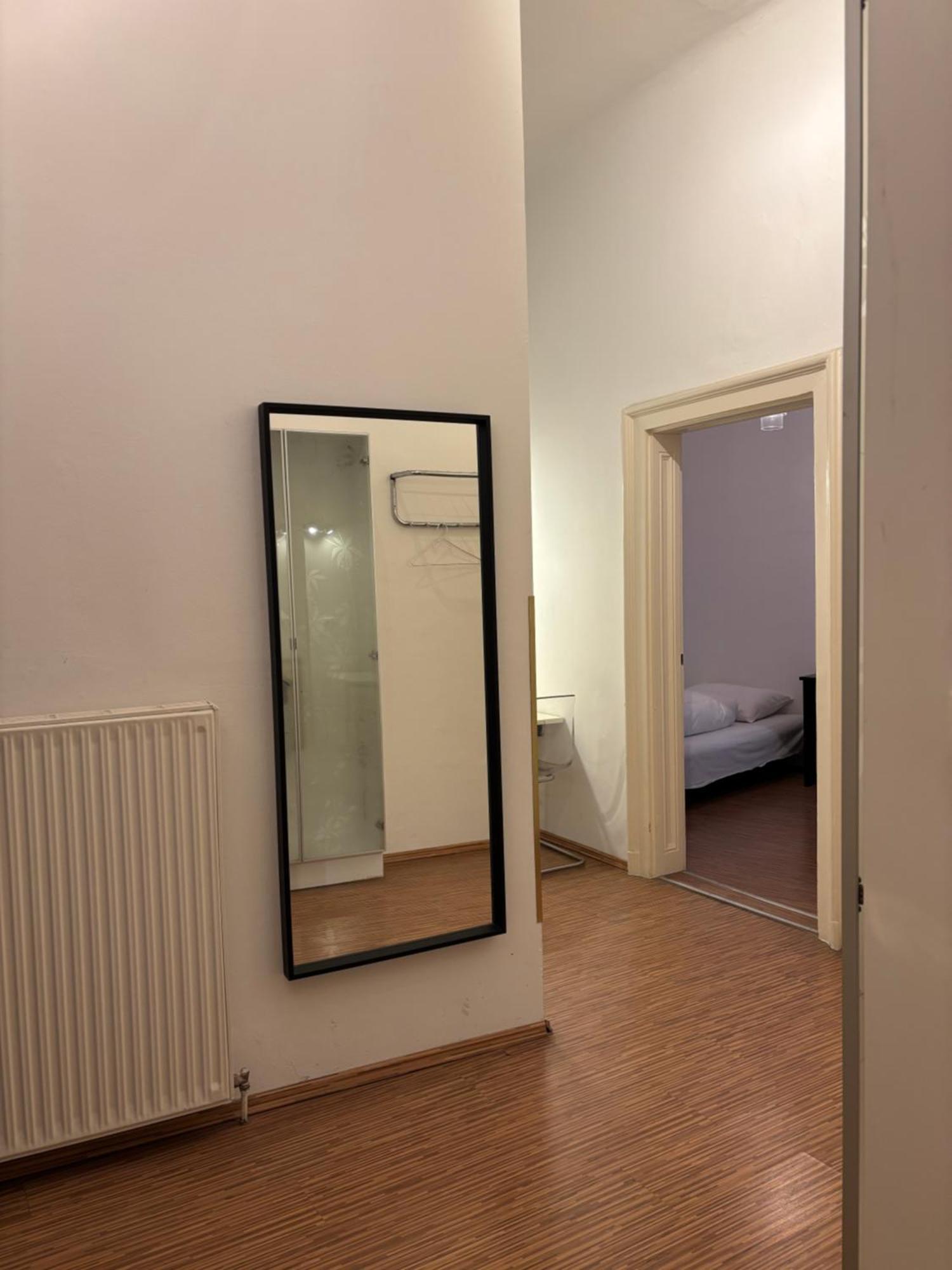 Carlton Viena