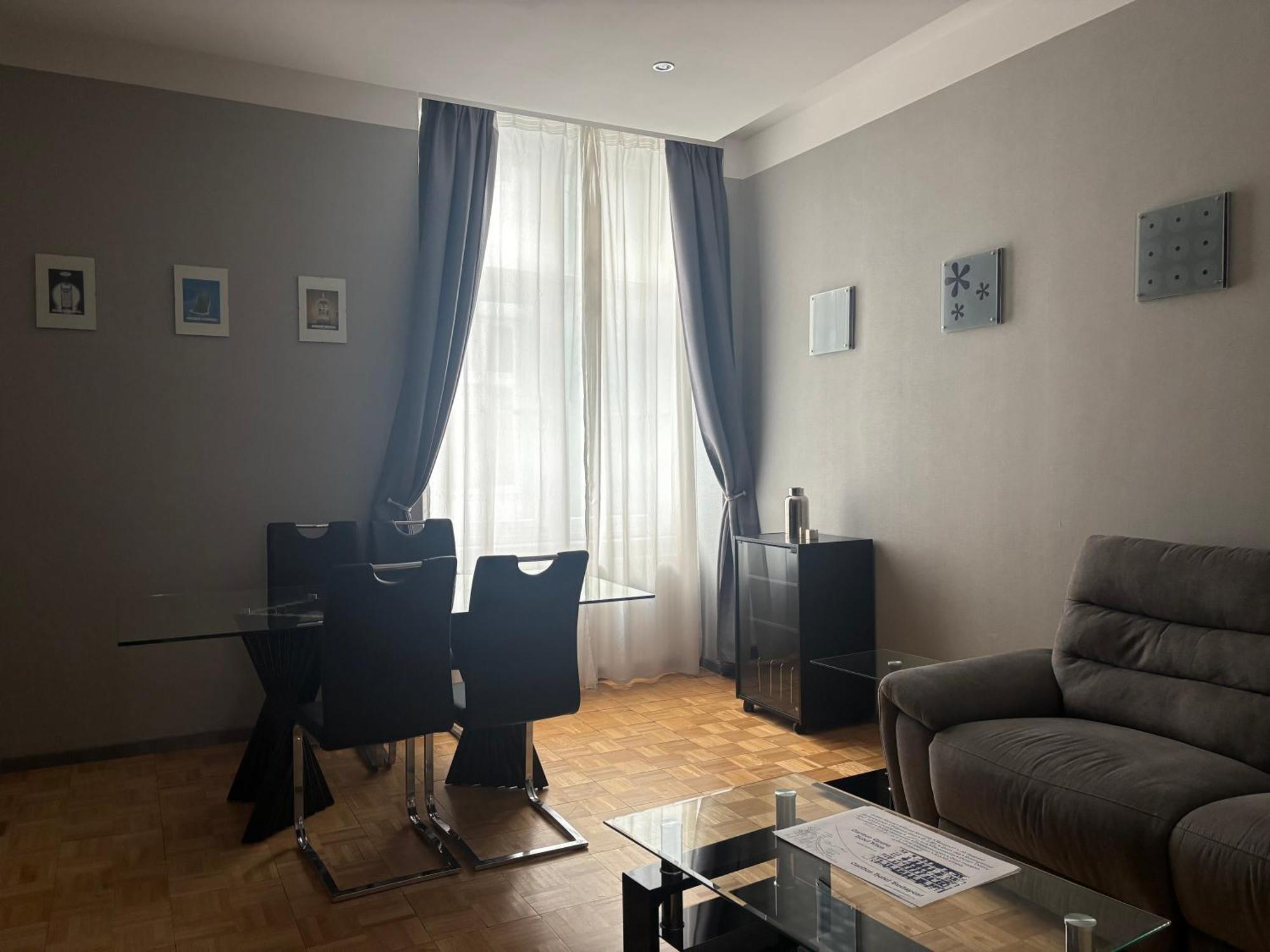 Carlton Wien